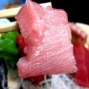 藍(lán)鰭金槍魚大TORO切片 購2盒大TORO切片送藍(lán)鰭金槍魚魚頭250g