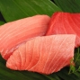 藍(lán)鰭金槍魚大TORO切片 購2盒大TORO切片送藍(lán)鰭金槍魚魚頭250g