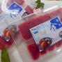 藍(lán)鰭金槍魚白領(lǐng)禮盒