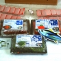 藍鰭金槍魚合家歡禮盒