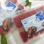 藍鰭金槍魚合家歡禮盒