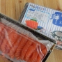 藍鰭金槍魚合家歡禮盒