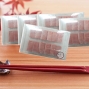 藍(lán)鰭金槍魚自由組合禮盒