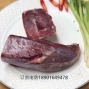 牛腱子600G左右/包、80元/包